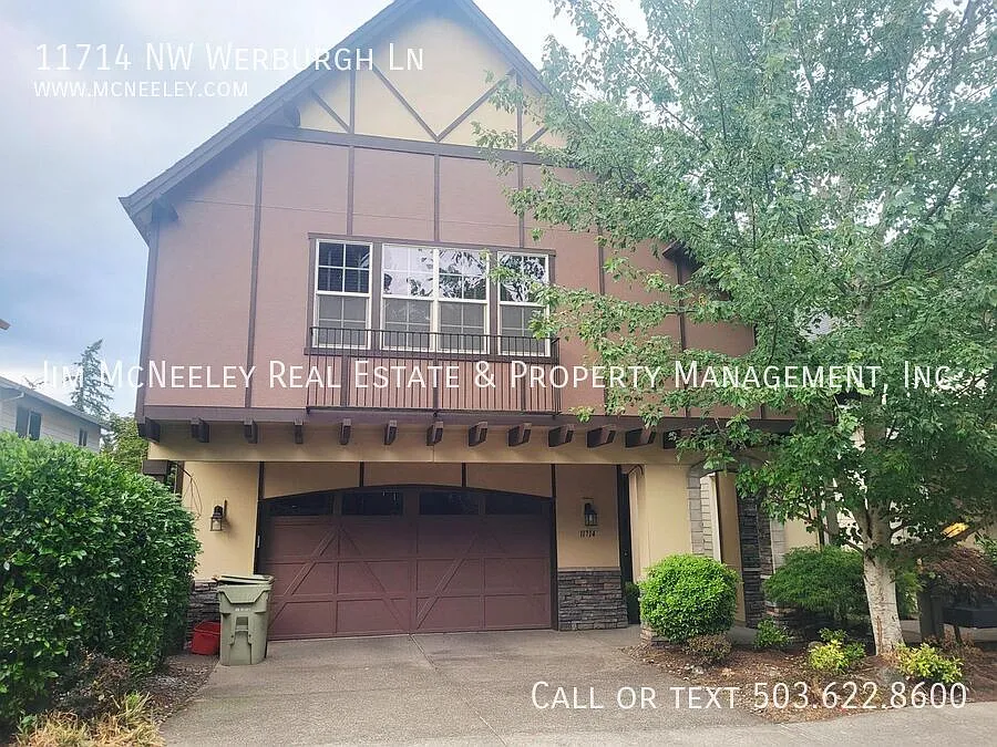 11714 NW Werburgh Ln