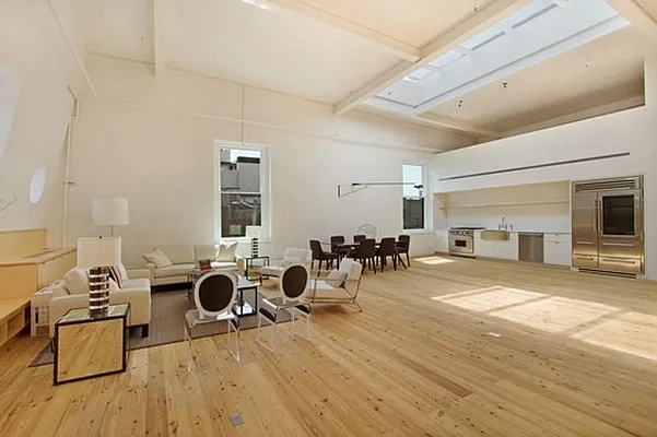 Sold by Corcoran | media 19