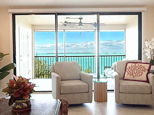 96000 Overseas Hwy APT Ee33, Key Largo, FL 33037