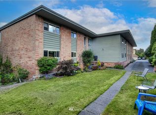 220 Alder St APT 6, Edmonds, WA 98020