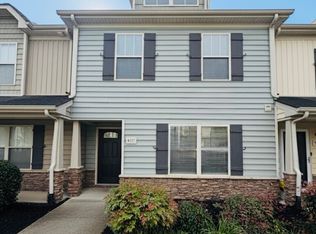 4137 War Emblem Ln, Murfreesboro, TN 37128
