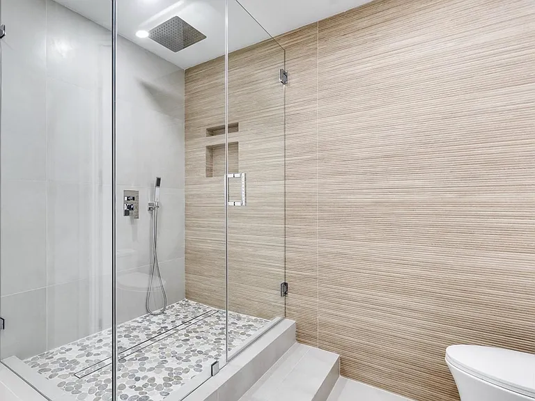 1330 West Ave #3304 — Photo 11
