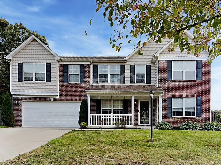 10755 Talisman Dr — Photo 1