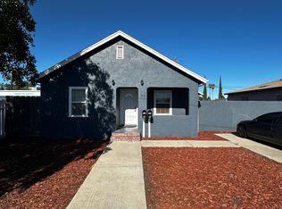 145 N Powers Ave, Manteca, CA 95336