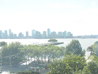 Rented by Sotheby's International Realty