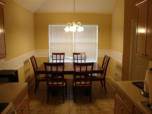 5th image of 3620 Lake Arthur Dr