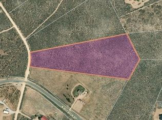 295 Quarterhorse Cir, Reno, NV 89508