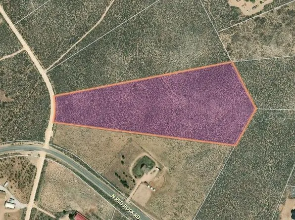 295 Quarterhorse Cir, Reno, NV 89508