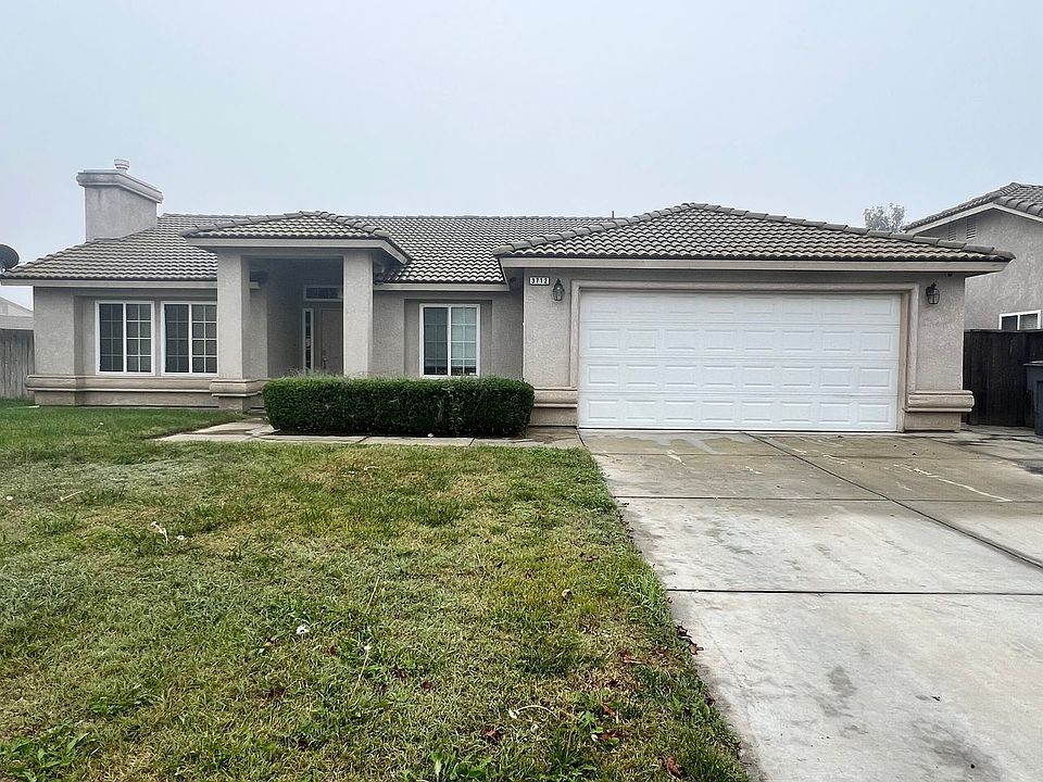 1st image of 3712 Isla Vista Ct