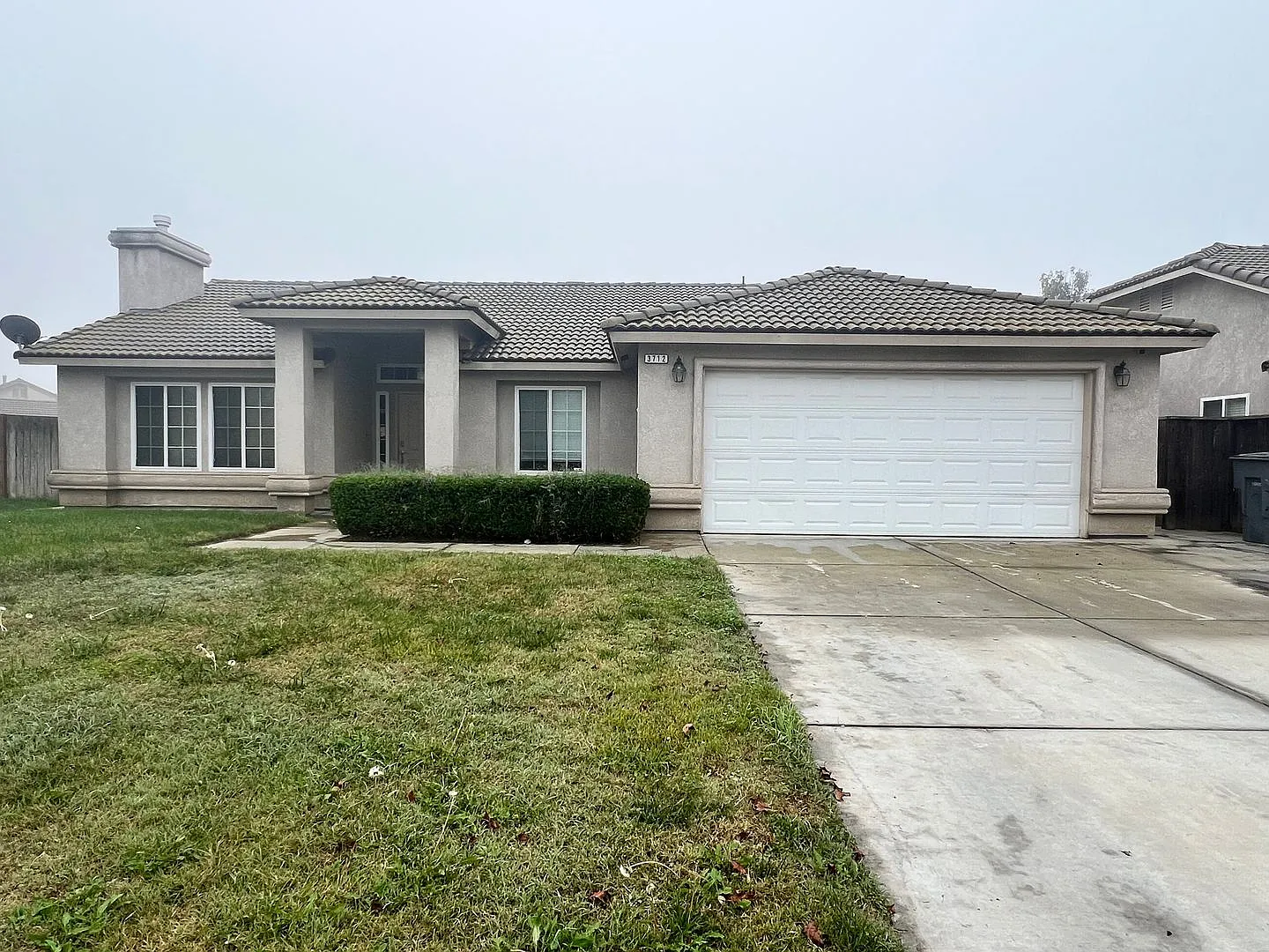 3712 Isla Vista Ct photo 1