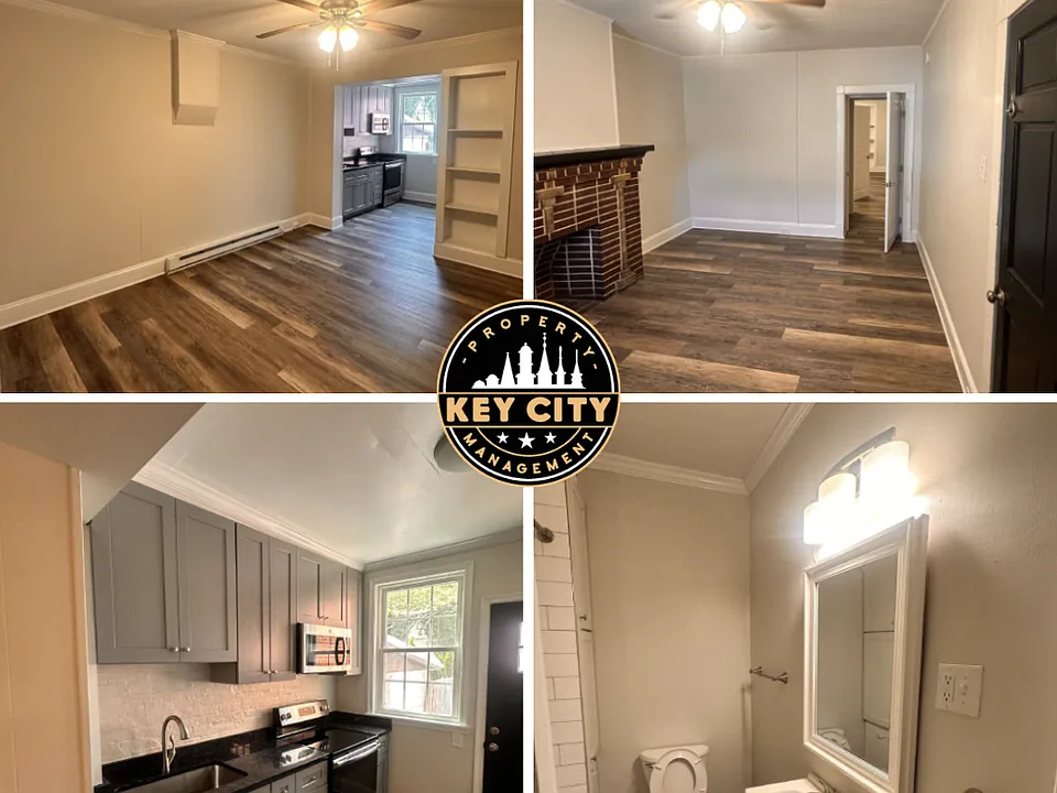 30 W All Saints St #2