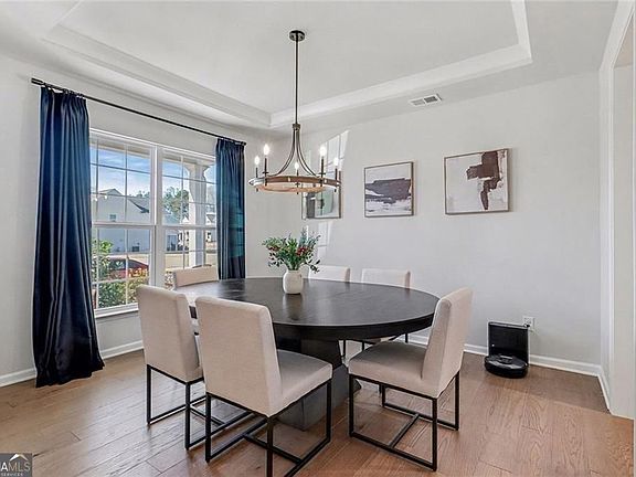 5th image of 1466 Maston Rd