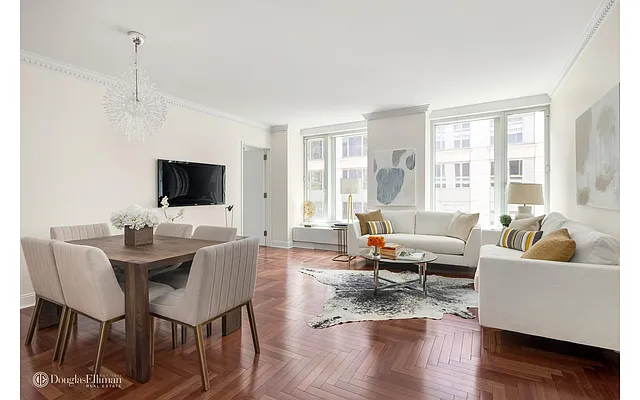 Sold by Douglas Elliman | media 1