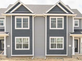 1085 Tundra Avenue, Oregon, WI
