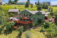 photo property thumbnail