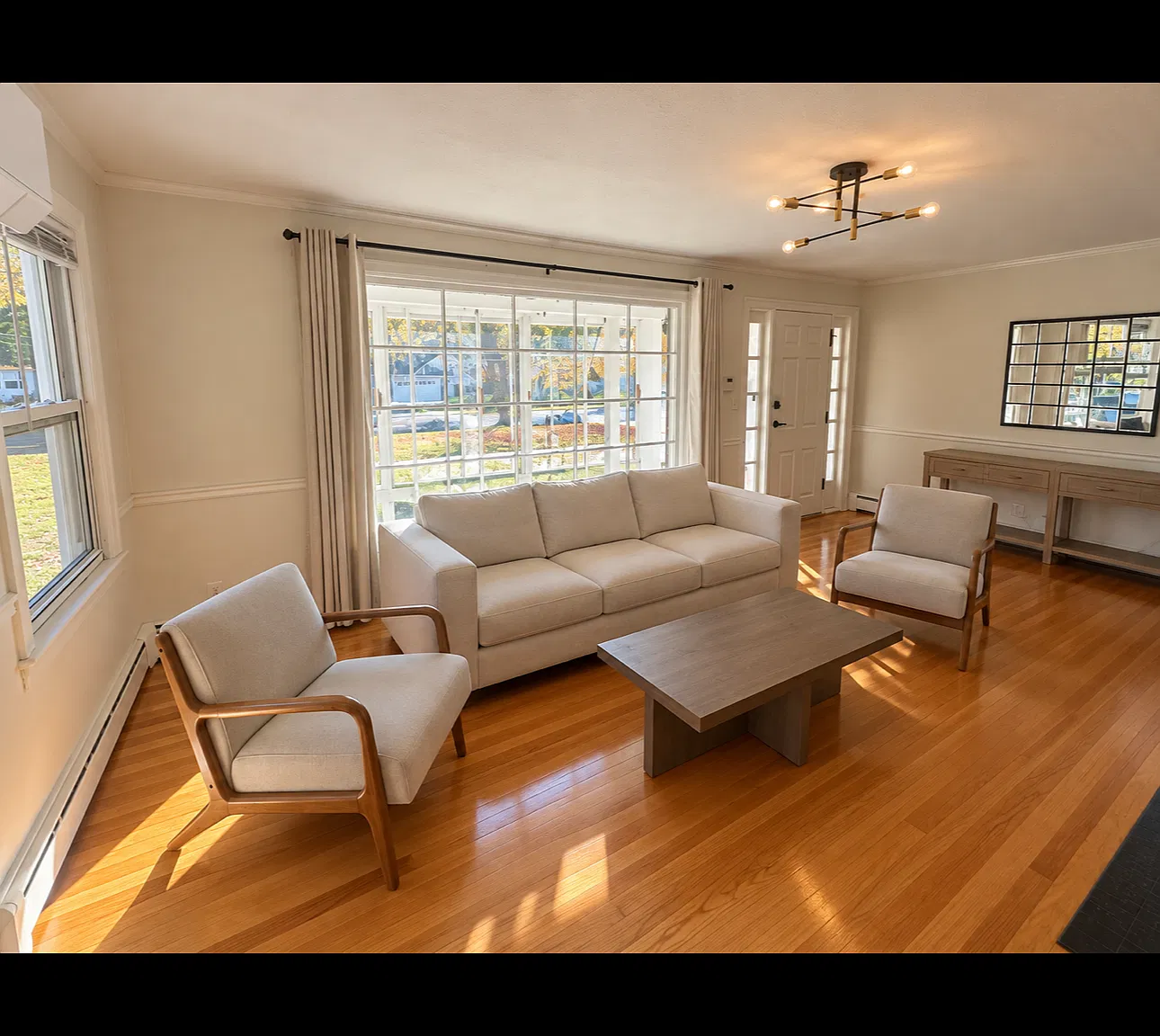 2 bed, 1148 sqft, $3,000 — Photo 3