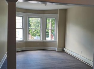 464 Washington Ave FLOOR 2, Albany, NY 12203