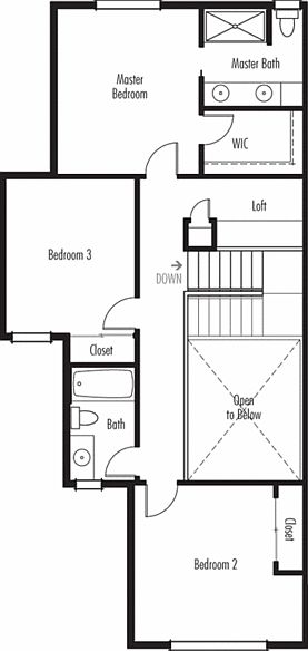 SpecFloorPlanImage