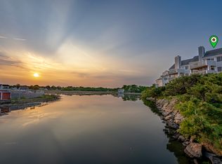 Four Beaches, East Haven, CT 06512