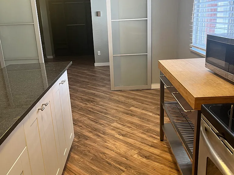 855 N Pennsylvania St #308 — Photo 6