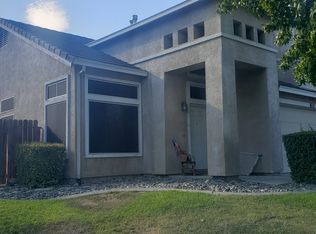 1243 Cedarglen Ct, Tracy, CA 95376