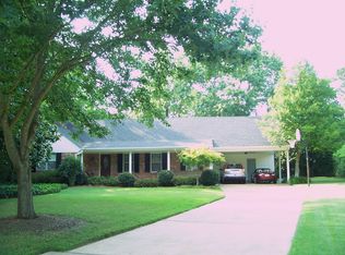 7180 Drayton Cv, Germantown, TN 38138