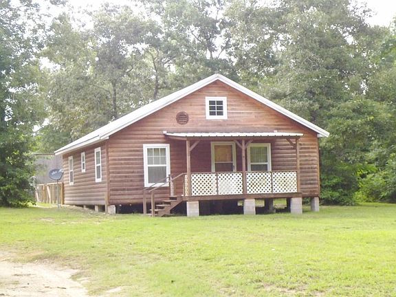 2nd image of 559 Coushatta Trl