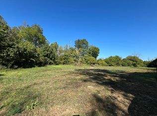 1800B Prewitt Grassy Lick Pike, Mount Sterling, KY 40353