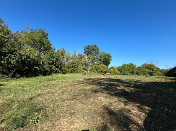 1800B Prewitt Grassy Lick Pike, Mount Sterling, KY 40353