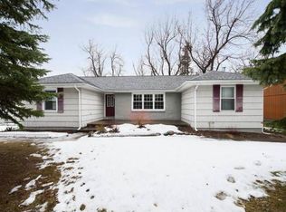 1050 Klein Rd, Williamsville, NY 14221