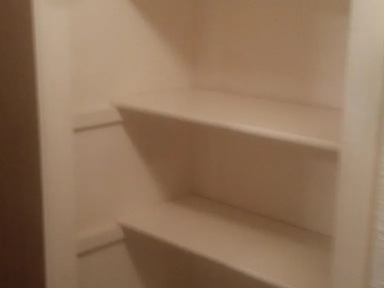 133 Valley View Dr — Photo 11