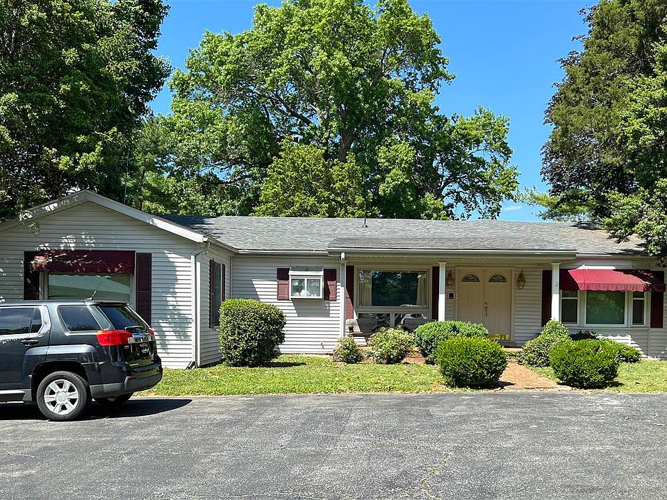 1st image of 1810 Kummer Rd