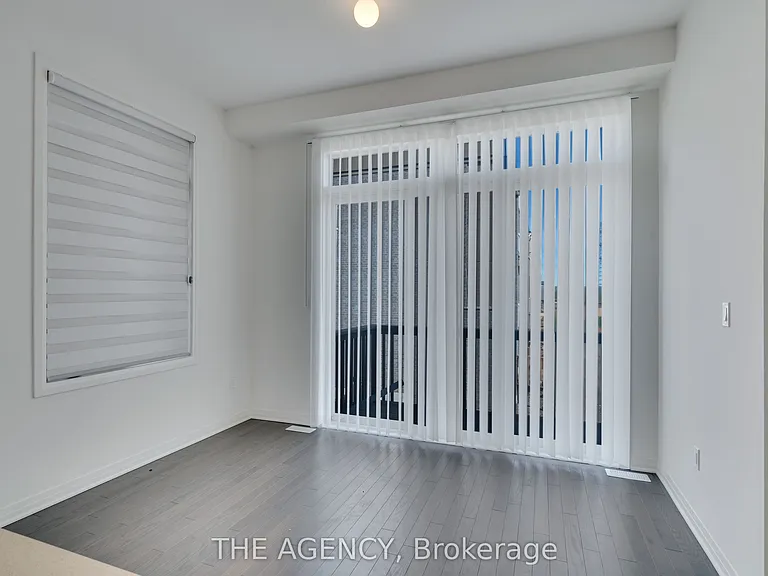 275 Port Darlington Rd — Photo 20