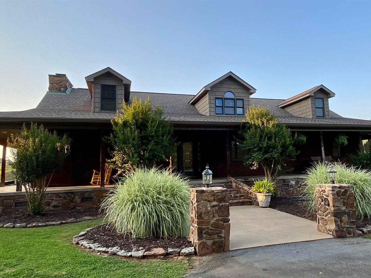 473 Moccasin Bend Rd, Judsonia, AR 72081 MLS 23017185 Zillow