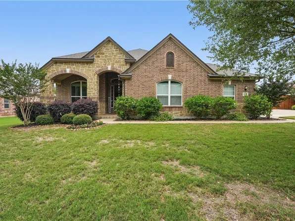 3318 Jasons Way, Marion, TX 78124