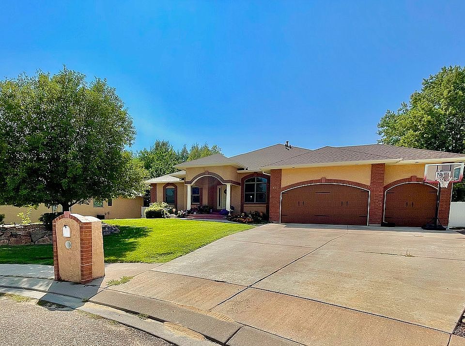 1st image of 4811 Polo Ct