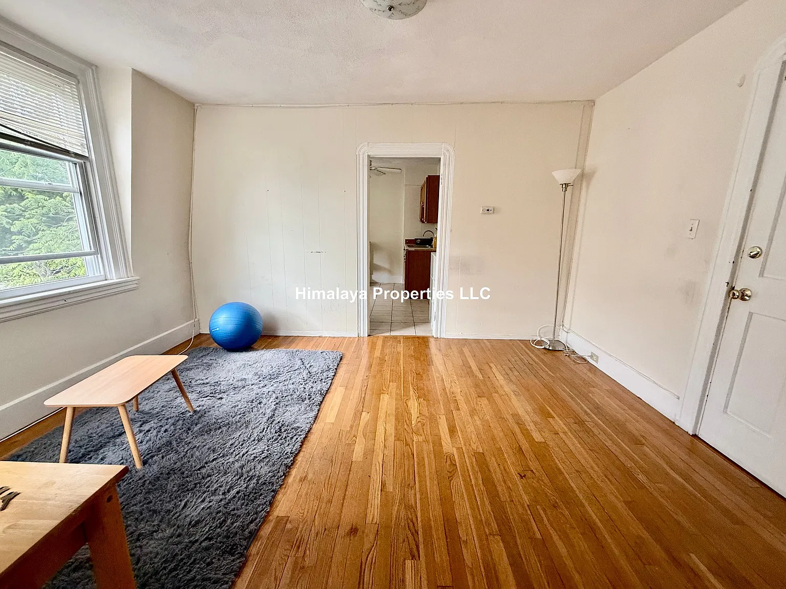2 bed, 1.5 bath, $3,200 — Photo 3