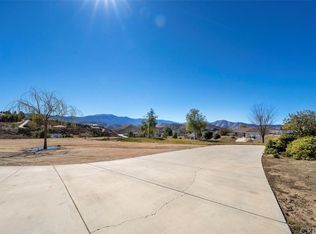 33960 Meyers Creek Rd, Acton, CA 93510