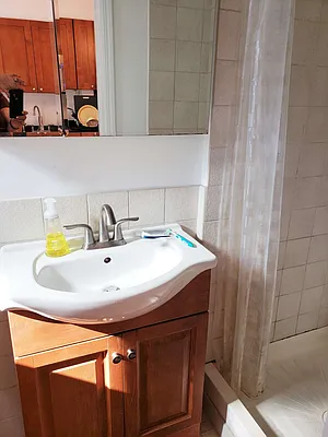 Rented by Bridge Realty | media 14