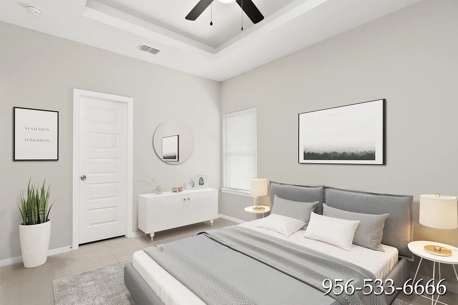 1514 Deer Hills - 4 — Photo 2