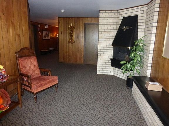 4th image of 8045 Oconnor Dr APT 4B