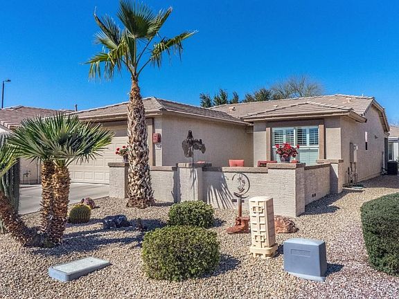3362 E. Cherry Hills Pl.