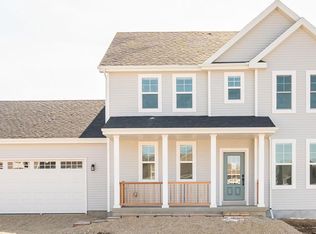 5885 Tranquility Trl, Madison, WI 53718