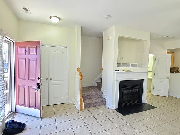 2nd image of 8351 Boca Point