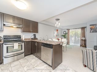 67 Kingsbury Sq #111, Guelph, ON N1L 0L3