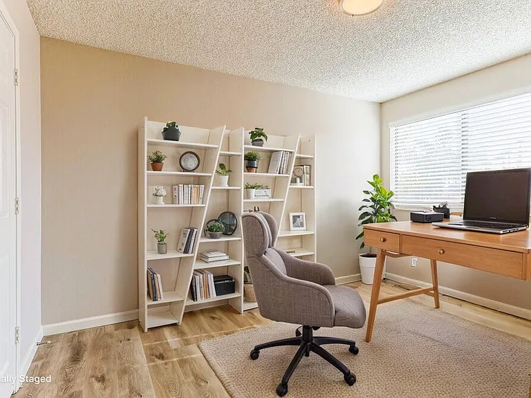 1232 W Riviera Dr — Photo 16