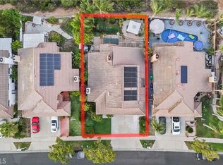 1551 Dominguez Ranch Rd, Corona, CA 92882