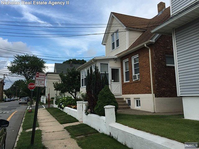 2nd image of 26 Hartmann Ave