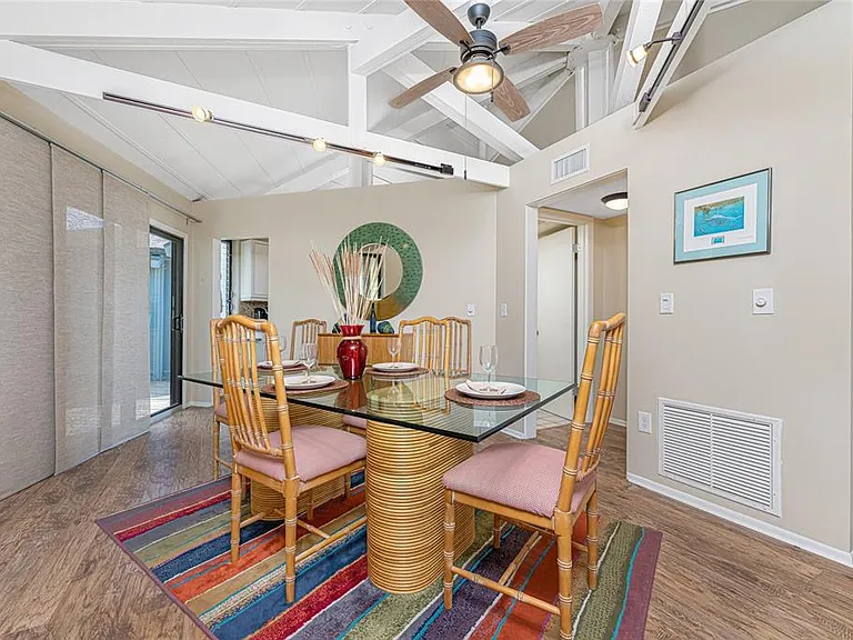 6580 Manasota Key Rd — Photo 78