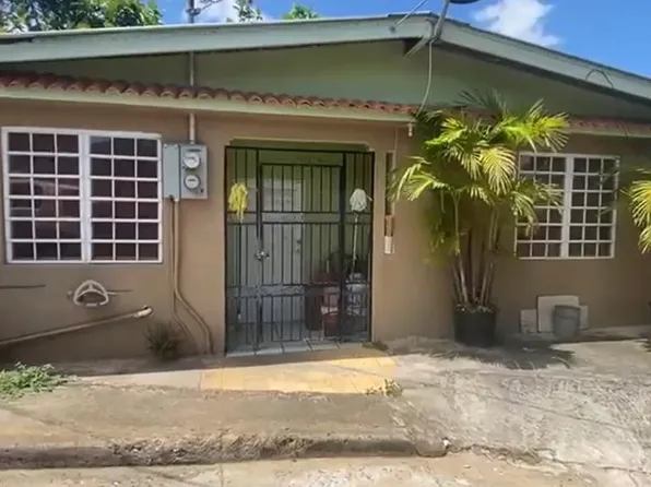 12 Aguacate Bo Broadway, Mayaguez, PR 00680